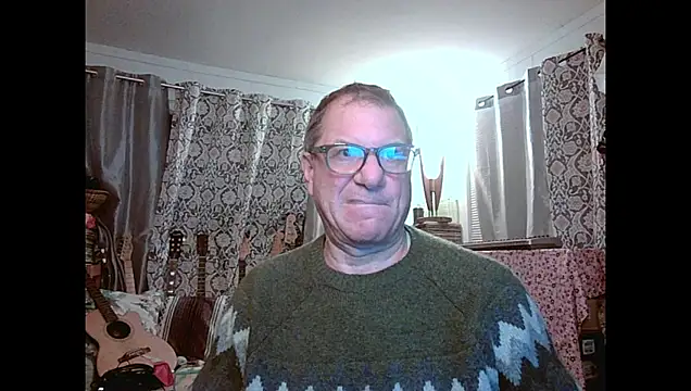 Snapshot of coryassman chatting on February 2026 12:01:02 PM coryassman online show from February 2026 12:01:02 PM