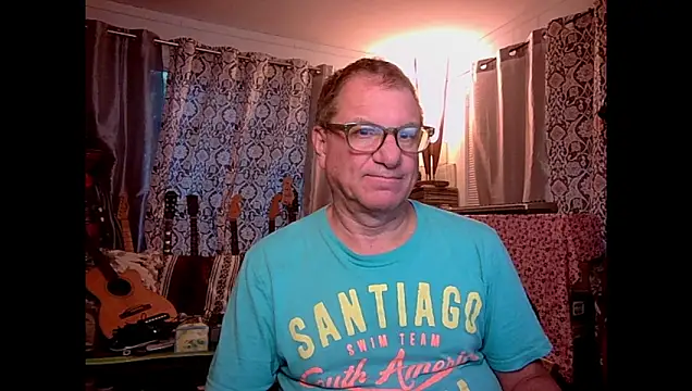 Snapshot of coryassman chatting on February 2026 01:13:02 AM coryassman online show from February 2026 01:13:02 AM