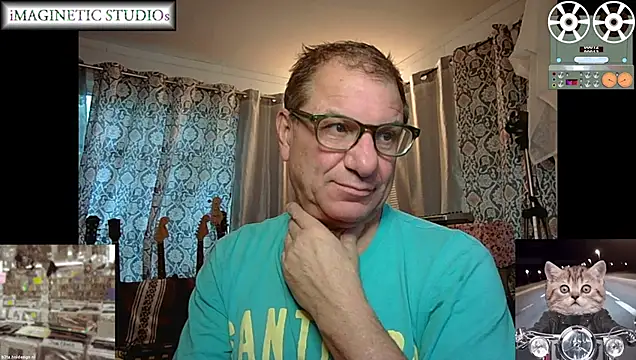 Snapshot of coryassman chatting on February 2026 11:45:02 PM coryassman online show from February 2026 11:45:02 PM