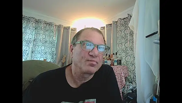 coryassman online show from June 2026 11:57:01 PM