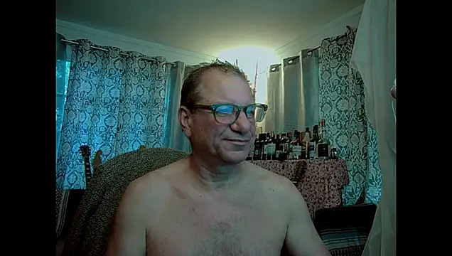 coryassman online show from July 2026 12:57:02 AM