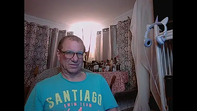 coryassman online show from July 2026 05:24:01 AM