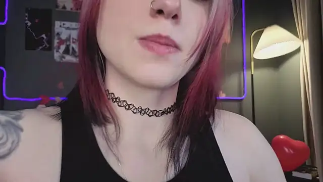 arielabradberry online show from February 2026 03:09:02 PM