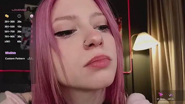 arielabradberry online show from April 2026 03:02:01 PM