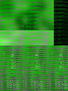 Aquafina6869 online show from October 2025 10:20:02 PM