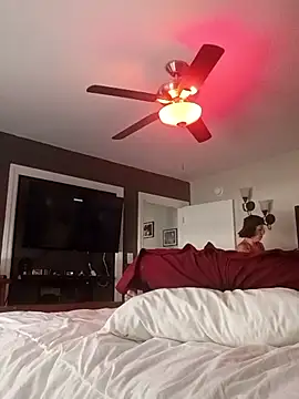 Aquafina6869 online show from October 2025 03:24:02 PM