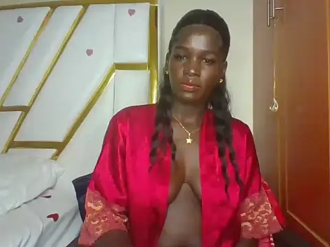 cutesmiling online show from September 2025 02:00:02 AM