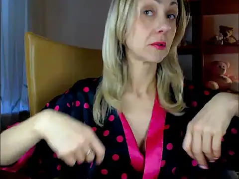 Tanya6547 online show from February 2025 08:50:02 AM