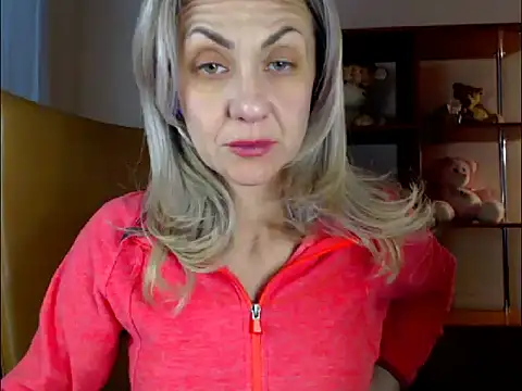 Tanya6547 online show from February 2025 09:58:02 AM