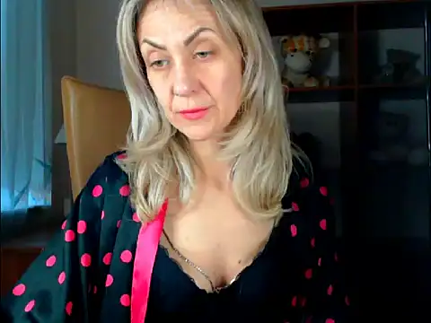 Tanya6547 online show from March 2025 10:02:02 AM