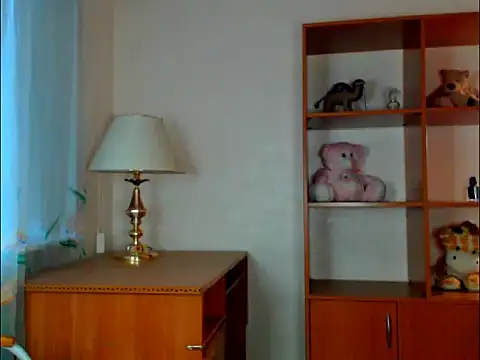 Tanya6547 online show from October 2025 08:44:01 AM