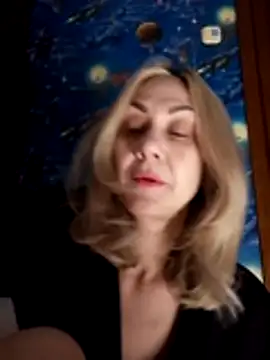 Tanya6547 online show from February 2026 04:49:01 PM