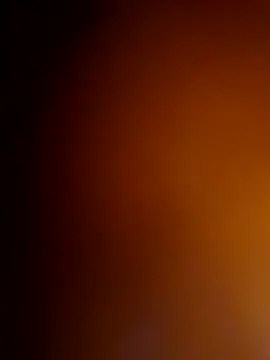 Angel Perv online show from January 2025 11:22:01 AM