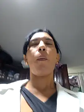 Angel Perv online show from January 2025 11:11:02 AM