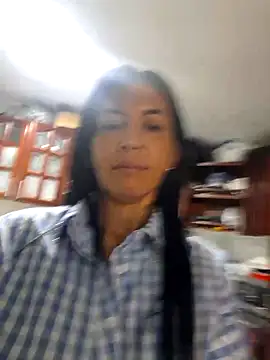 Angel Perv online show from February 2025 10:07:02 AM