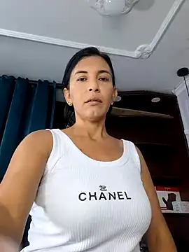 Angel Perv online show from March 2025 09:02:02 AM