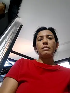 Angel Perv online show from September 2025 10:48:01 AM