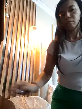 Angel Perv online show from October 2025 08:56:02 AM