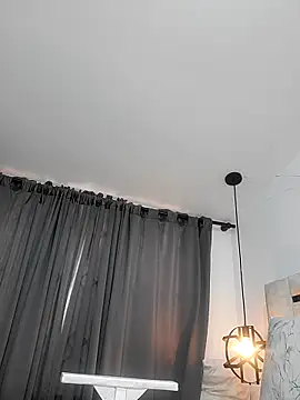 Angel Perv online show from November 2025 11:22:02 AM