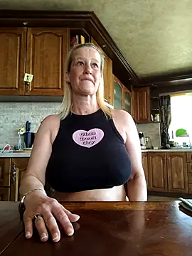 Lotus-blume1 online show from April 2026 09:54:02 AM