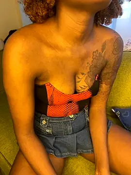 shishbabe online show from October 2025 01:40:02 PM