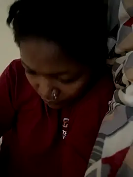 shishbabe online show from December 2025 01:50:02 PM