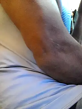 model yesx online show from December 2024 10:38:02 AM