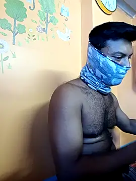 model yesx online show from February 2025 09:22:02 AM