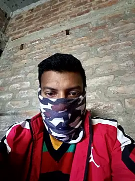 model yesx online show from January 2026 02:08:01 PM