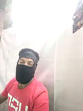 model yesx online show from February 2026 08:13:01 AM