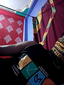 model yesx online show from April 2026 05:10:02 PM