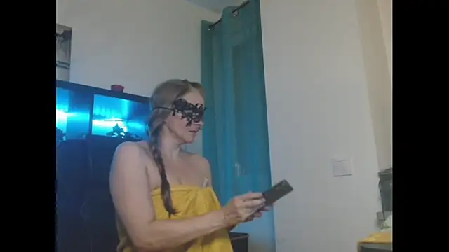 Snapshot of hadaazul99 chatting on March 2025 03:10:02 PM hadaazul99 online show from March 2025 03:10:02 PM