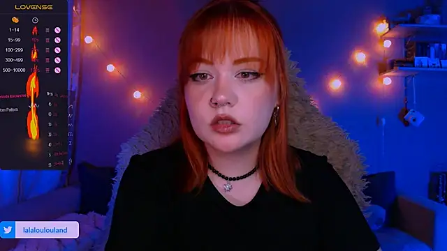 lala loulou land online show from January 2025 04:33:02 AM