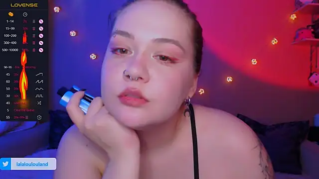 lala loulou land online show from October 2025 05:39:02 AM