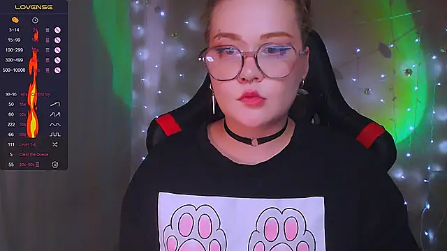 lala loulou land online show from May 2026 03:19:01 PM