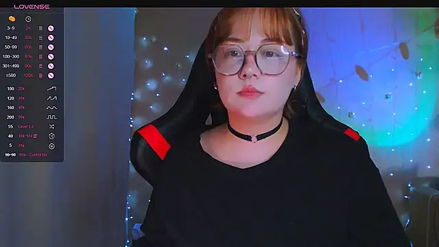 lala loulou land online show from July 2026 12:34:01 PM