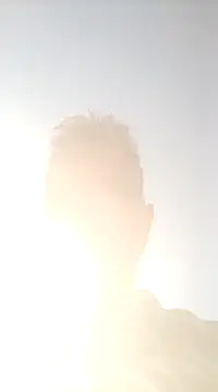 lovesuna online show from January 2025 06:30:02 AM