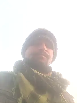 lovesuna online show from January 2025 02:38:02 AM