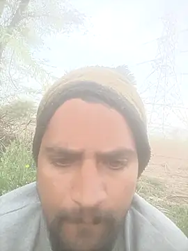 lovesuna online show from February 2025 02:32:02 AM