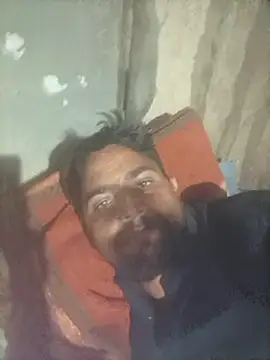 lovesuna online show from March 2025 04:33:02 PM