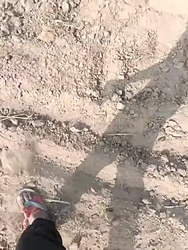 lovesuna online show from November 2025 04:13:02 AM