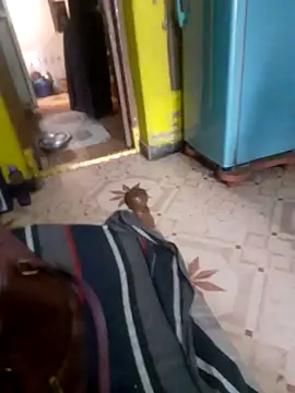 Snapshot of Rojatelugu89 chatting on January 2026 04:04:01 AM Rojatelugu89 online show from January 2026 04:04:01 AM