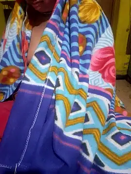 Snapshot of Rojatelugu89 chatting on January 2026 12:38:01 AM Rojatelugu89 online show from January 2026 12:38:01 AM