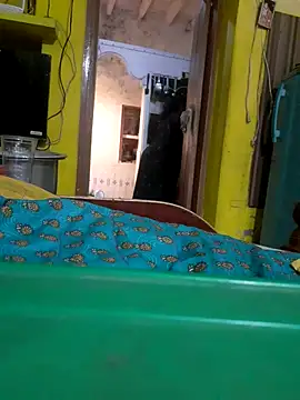 Snapshot of Rojatelugu89 chatting on January 2026 02:50:02 AM Rojatelugu89 online show from January 2026 02:50:02 AM