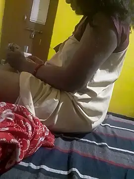 Snapshot of Rojatelugu89 chatting on January 2026 05:46:02 AM Rojatelugu89 online show from January 2026 05:46:02 AM