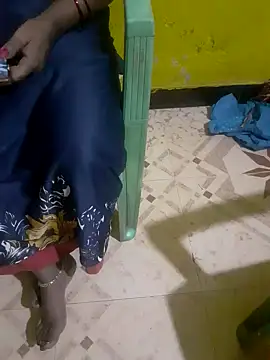 Snapshot of Rojatelugu89 chatting on January 2026 05:28:02 PM Rojatelugu89 online show from January 2026 05:28:02 PM