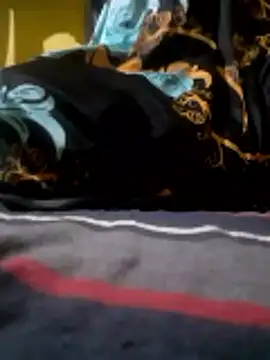 Snapshot of Rojatelugu89 chatting on January 2026 02:26:02 AM Rojatelugu89 online show from January 2026 02:26:02 AM