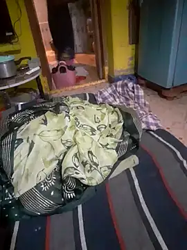 Snapshot of Rojatelugu89 chatting on February 2026 02:21:02 AM Rojatelugu89 online show from February 2026 02:21:02 AM