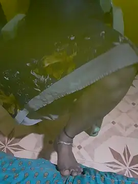 Snapshot of Rojatelugu89 chatting on February 2026 03:37:01 AM Rojatelugu89 online show from February 2026 03:37:01 AM