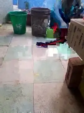 Snapshot of Rojatelugu89 chatting on February 2026 12:10:02 PM Rojatelugu89 online show from February 2026 12:10:02 PM